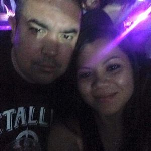 Meet your Posher, Dee dave